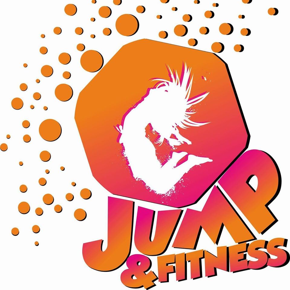 Turniej Zespołów JUMP & FITNESS